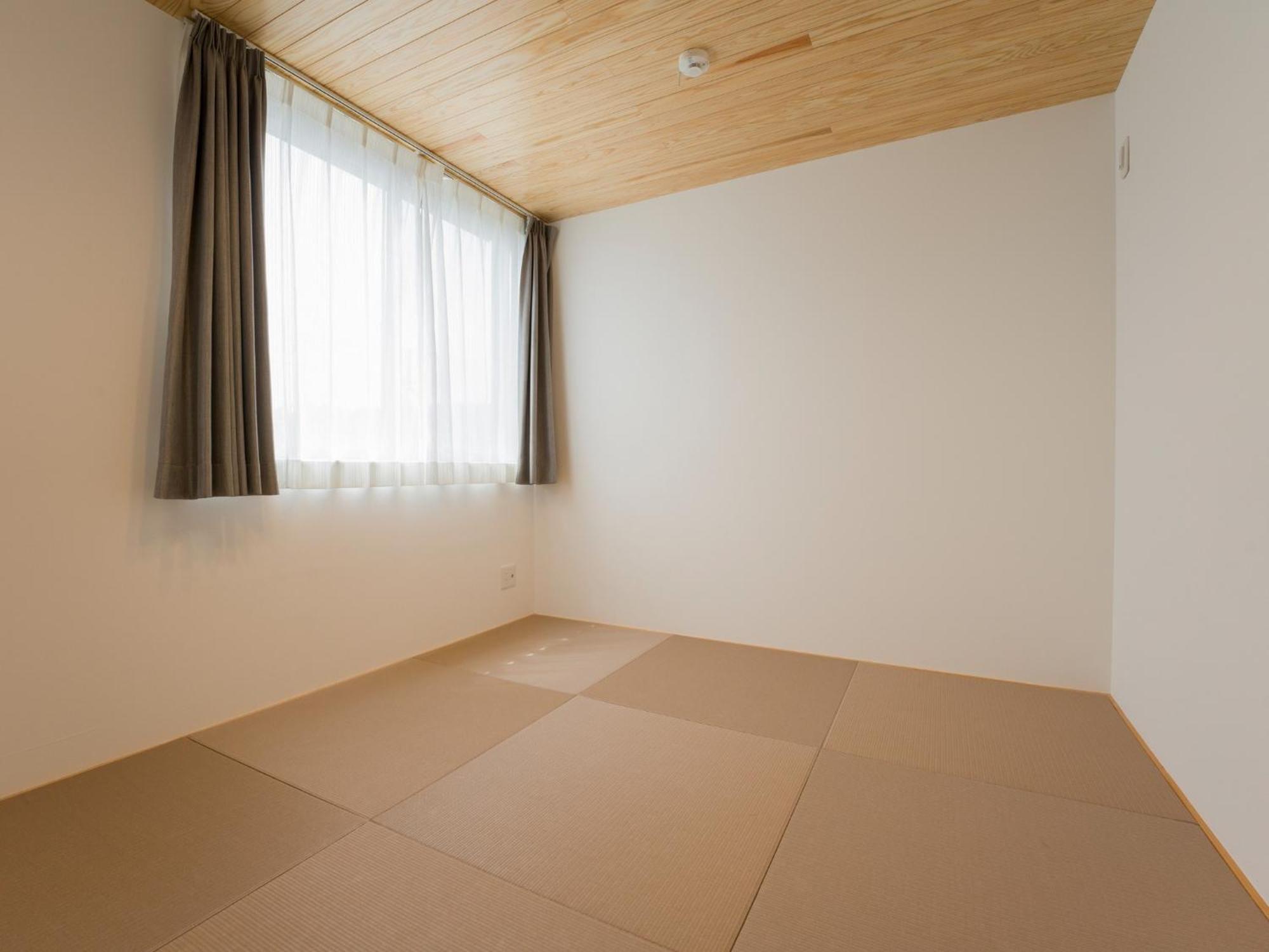 Rakuten Stay House Amakusa 104 Kami Amakusa Exterior foto